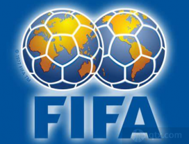 Báo cáo chuyển nhượng toàn cầu FIFA2023 tổng chi tiêu đạt 9,63 tỷ USD